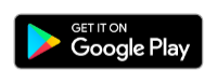 Get it on Google Play - Bluetooth Device Control Free